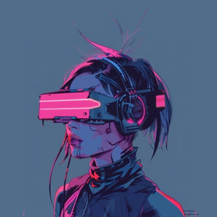 Zont1111 avatar