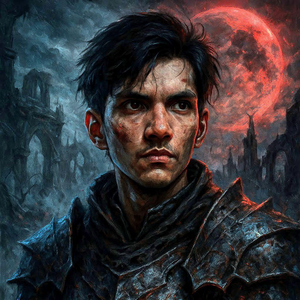 deMAS_ avatar