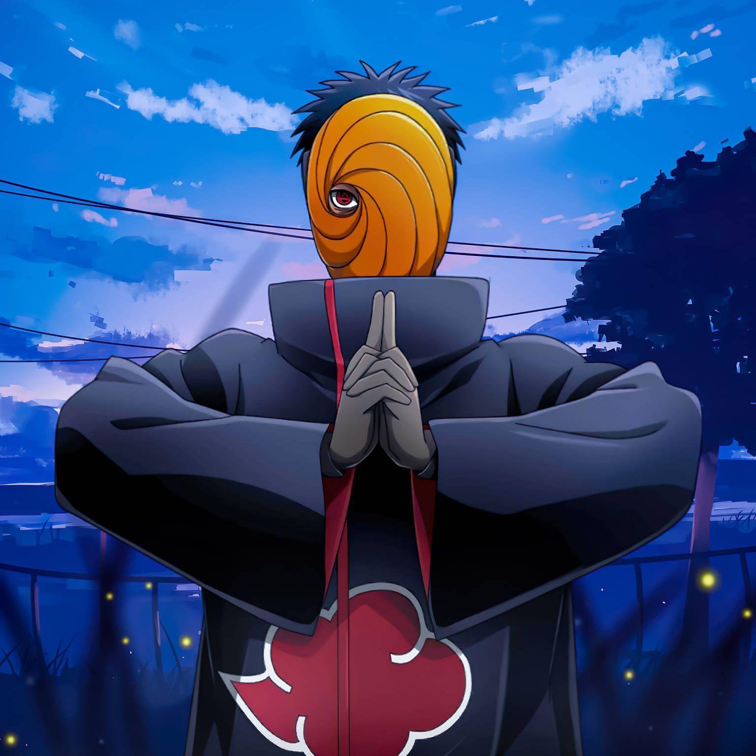 c0a-gg avatar