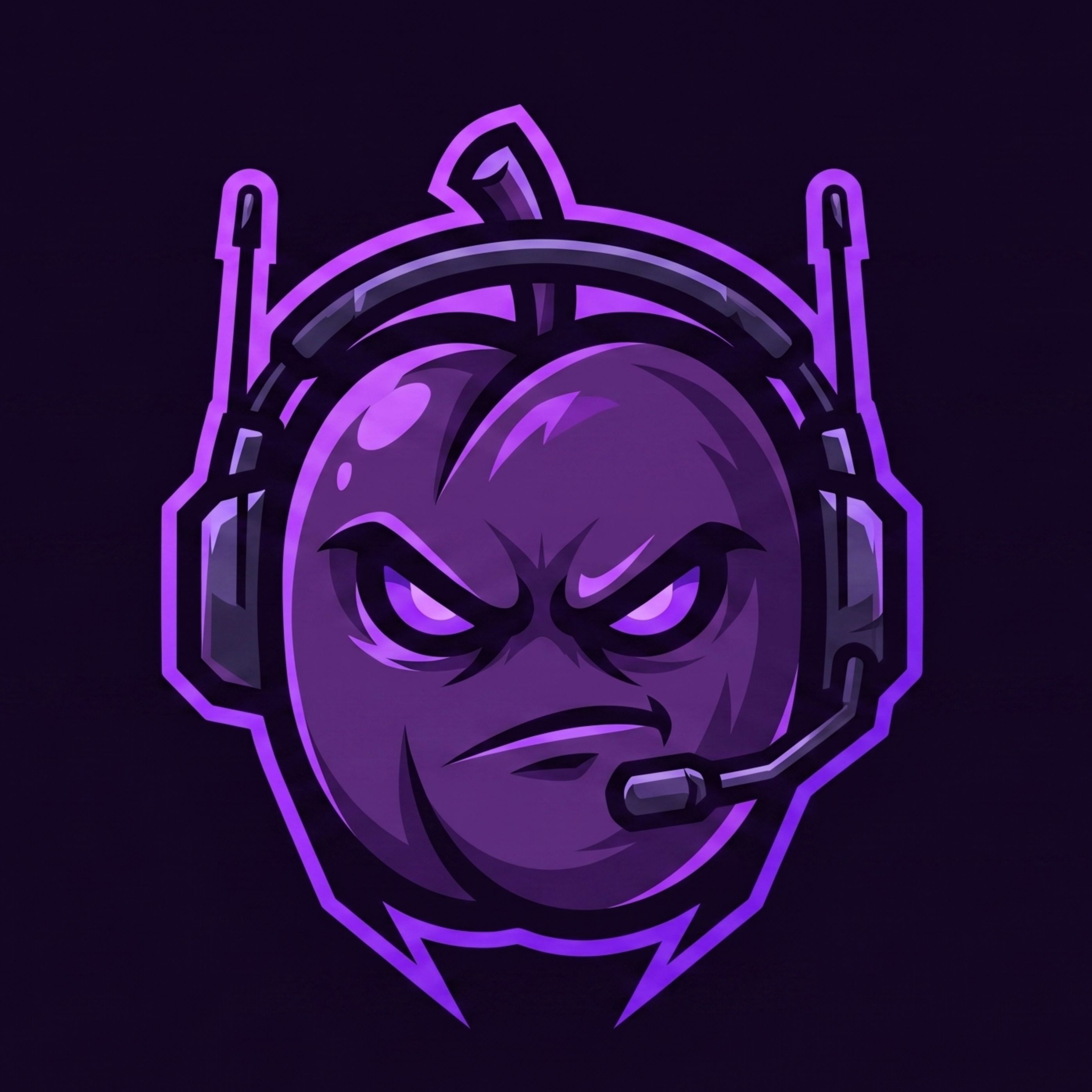 plum