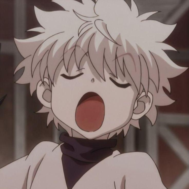 r3esa1t avatar
