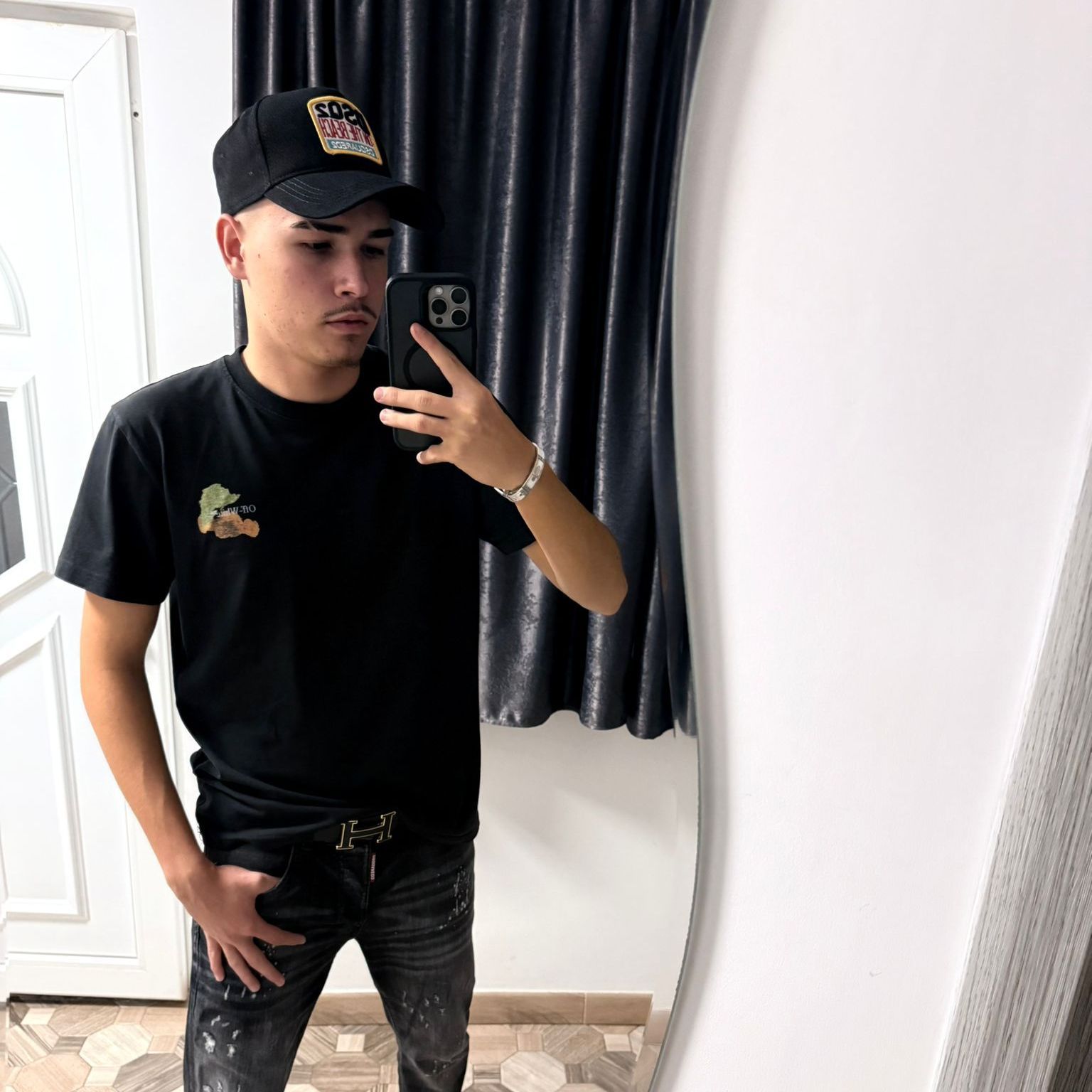 ZEUU1