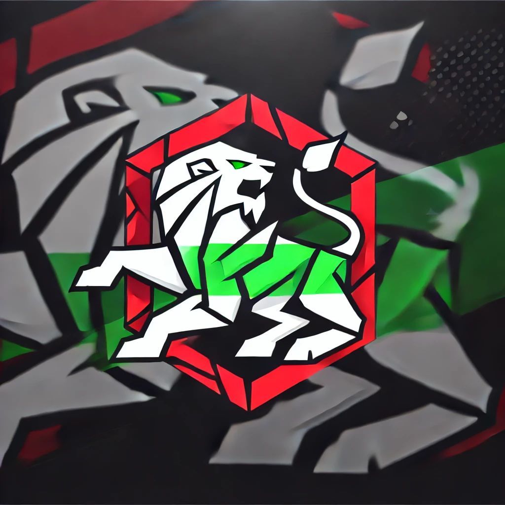 RadoslaB avatar