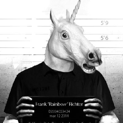 Faceit Avatar