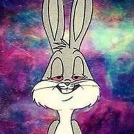 LOOKNHATE avatar