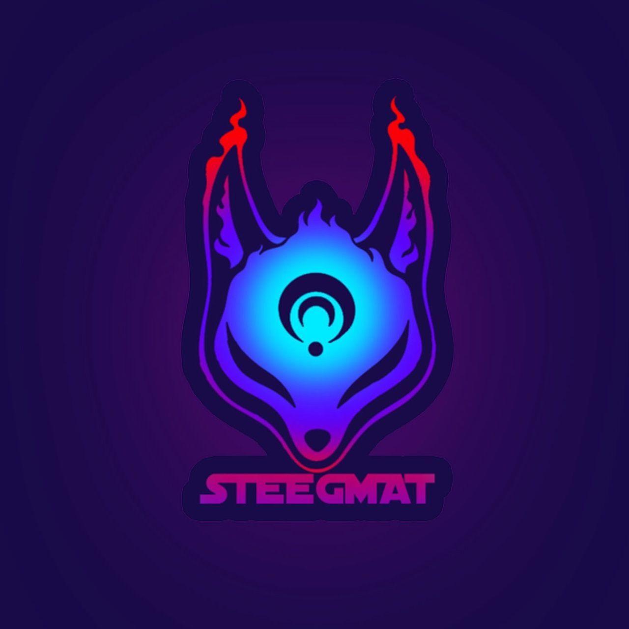 Player StegMy avatar