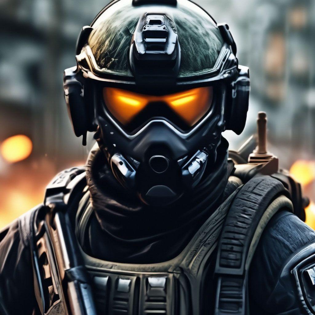 Player STalinGrAD3c avatar