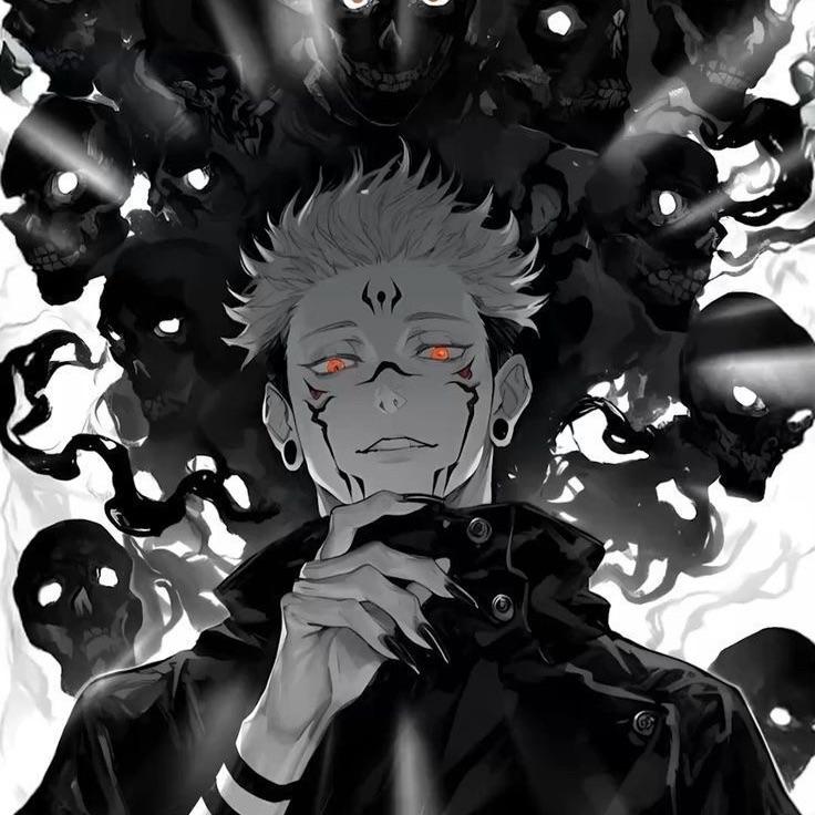 Fiyhuylist avatar