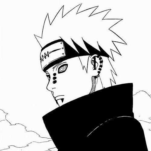 unfrtntly avatar