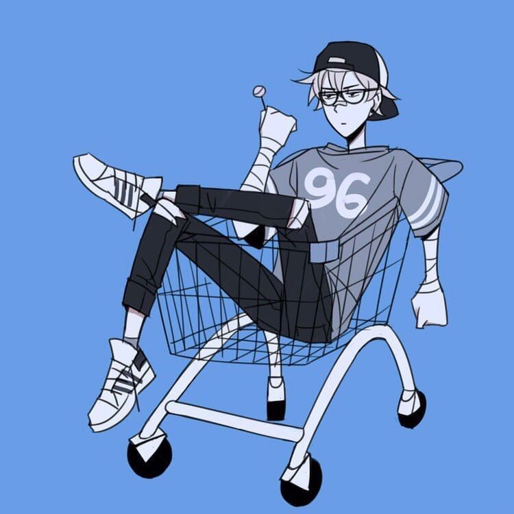 f7cker