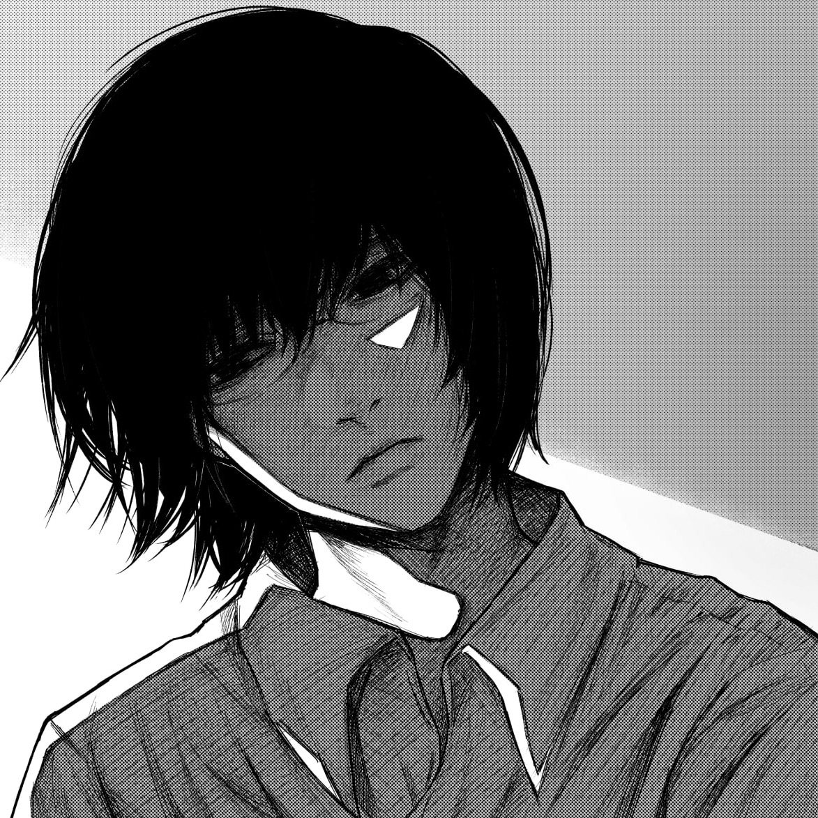 -Yoshiimura