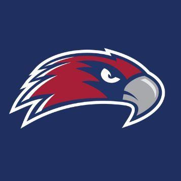 Viterbo V-Hawks