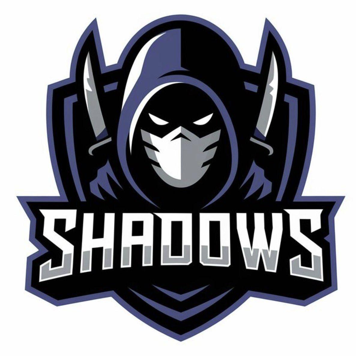Shadows