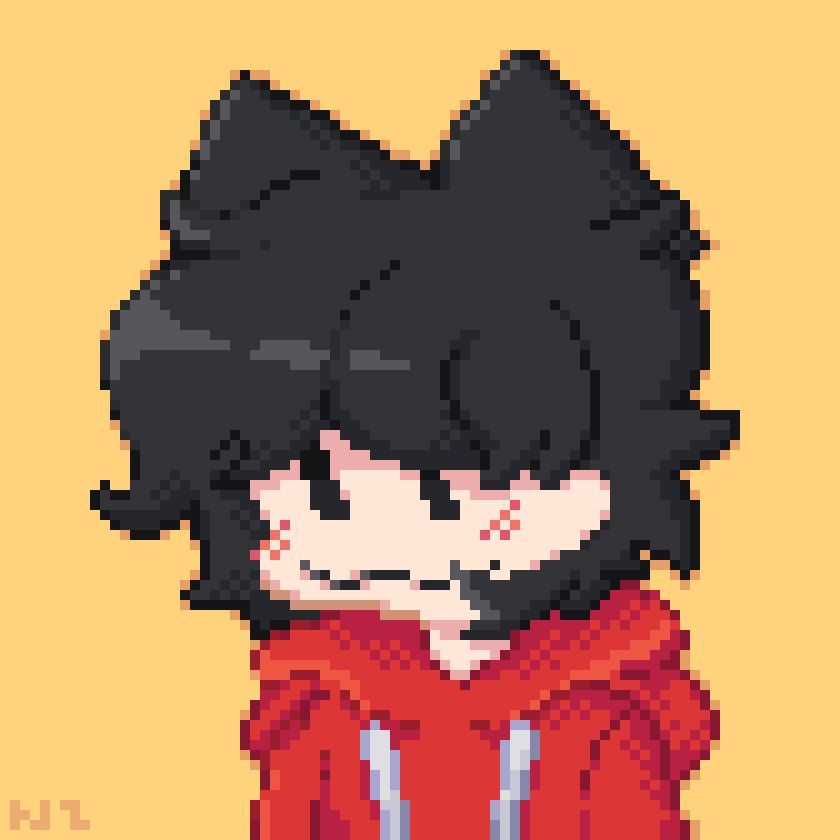 Hypercat420 avatar