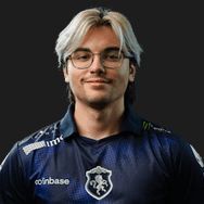 wojewodini FACEIT avatar