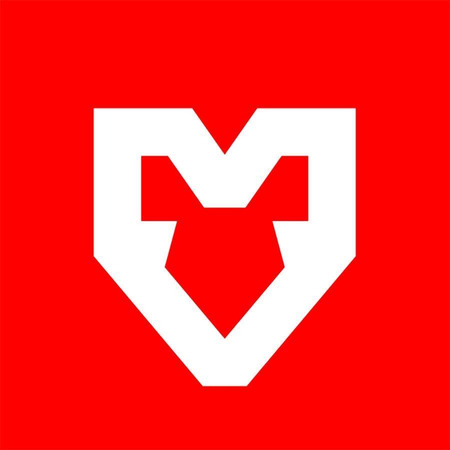 Scra1y avatar