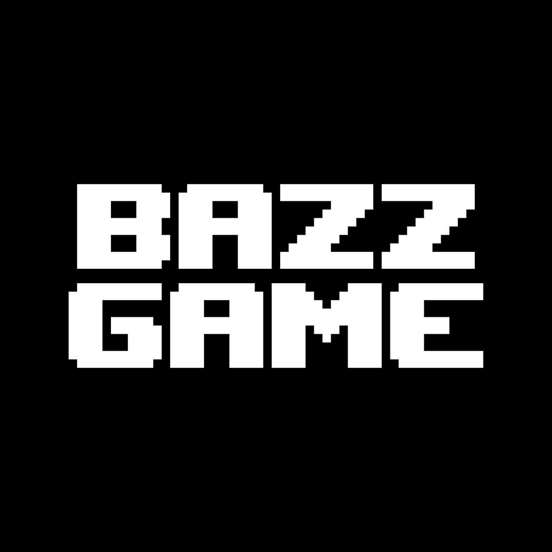 BAZZ GAME