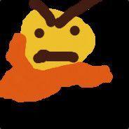 deeebs avatar