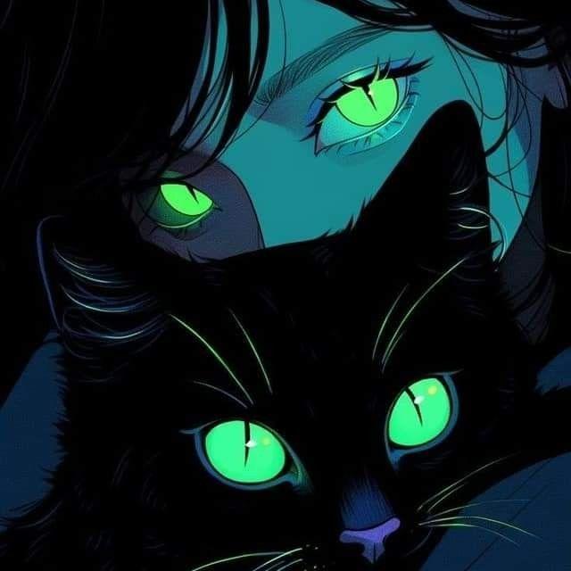 Martinika_ avatar