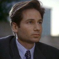 FoxMulder456 avatar