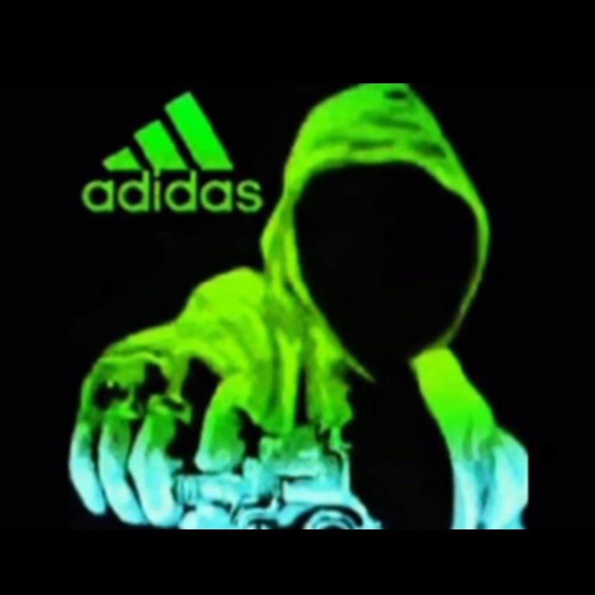 cruel_9 avatar
