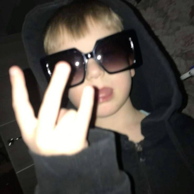 Matv1k666 FACEIT avatar