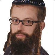 KutasJD avatar