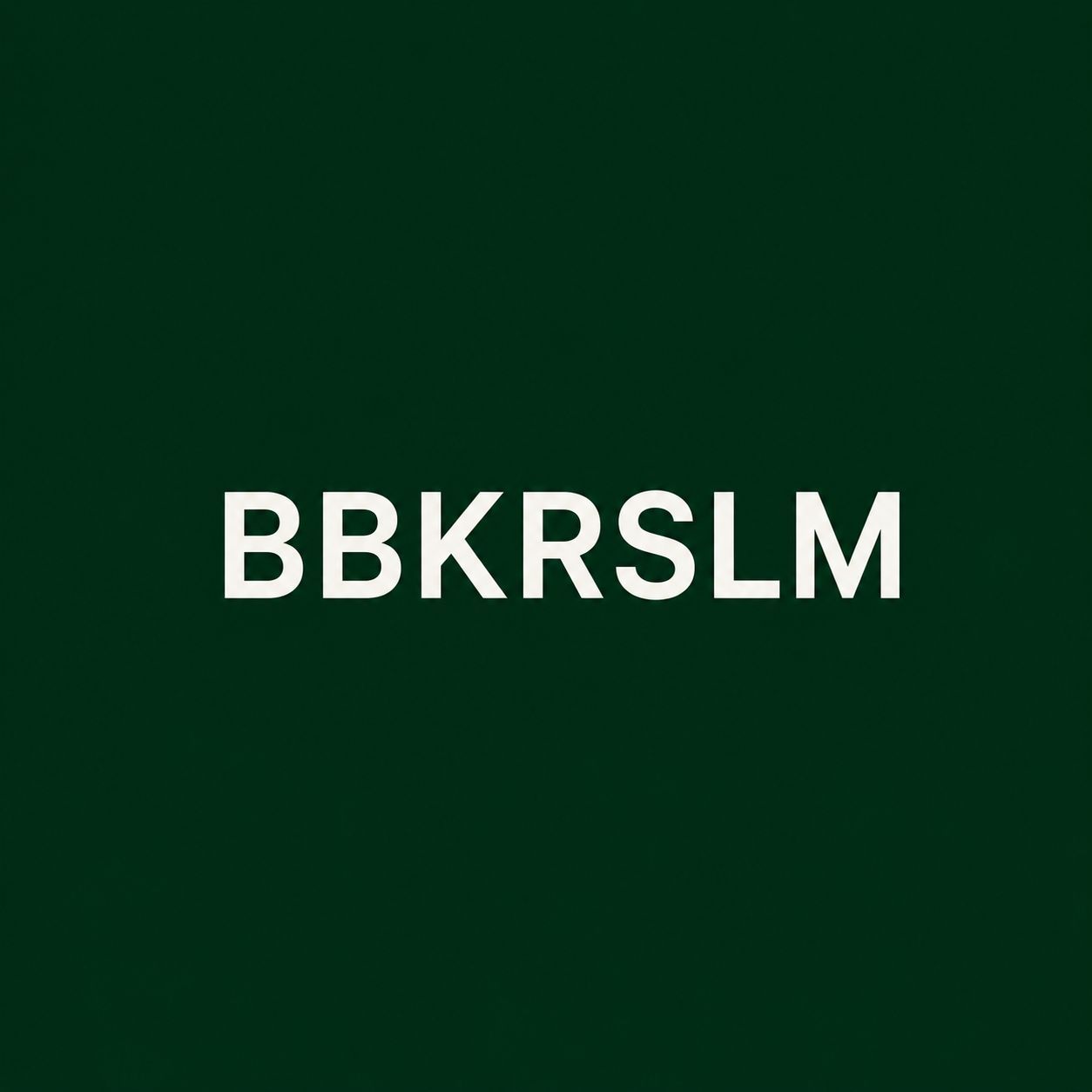 team_BBKRSLM