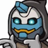 _Layes_ avatar
