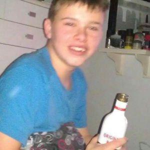 djvollen avatar