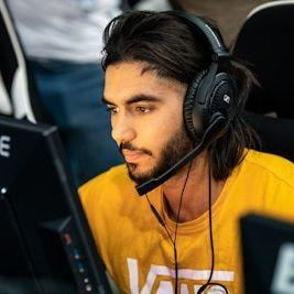 SoIoQ avatar