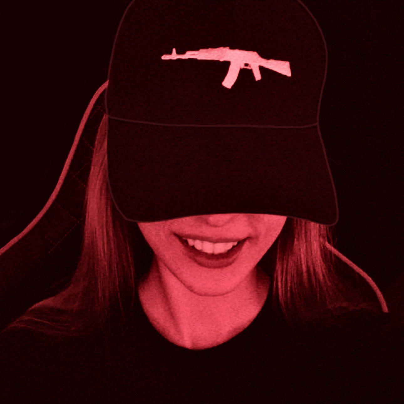LINAONE avatar