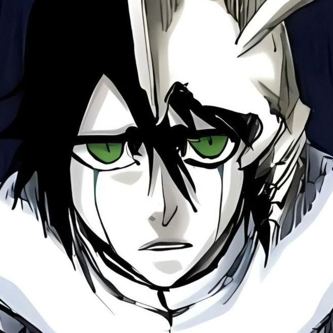 BRITVA-_- avatar