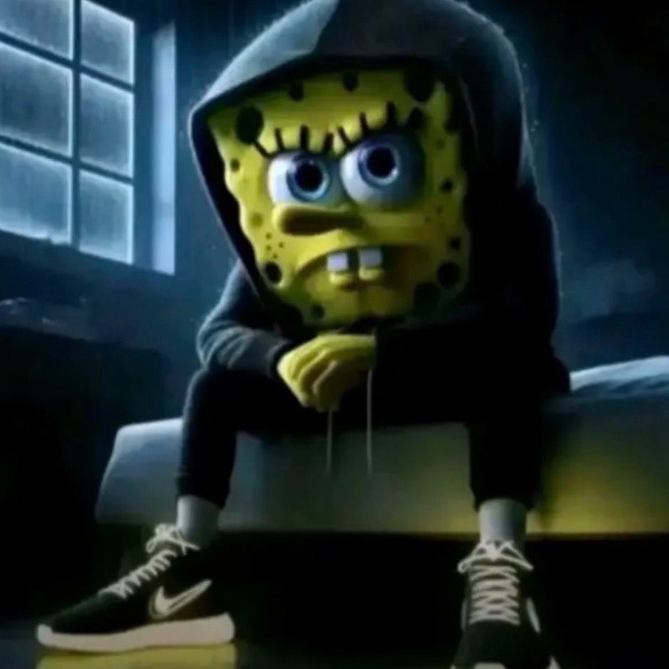 datadust666