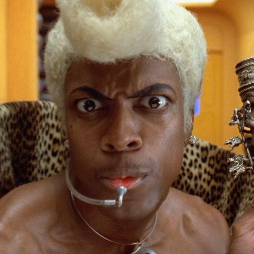 Ruby_Rhod_ avatar