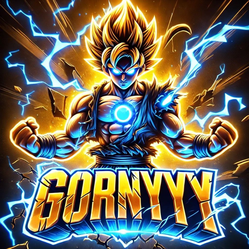 team_G0rnyyy
