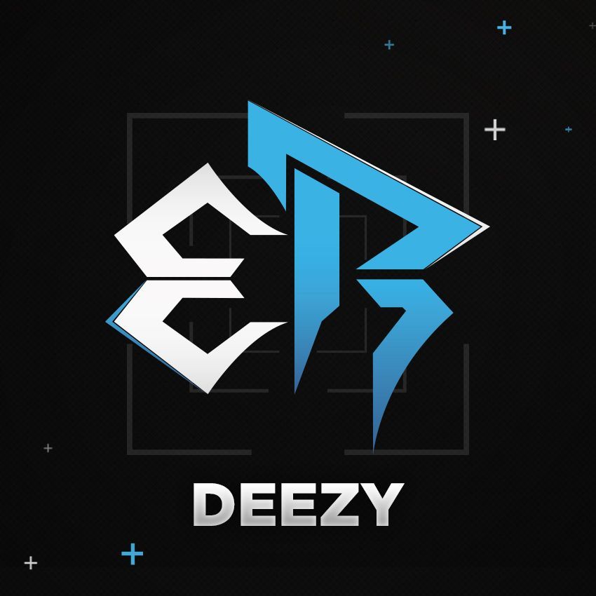 DeezyDK