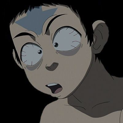 B0B0666 FACEIT avatar