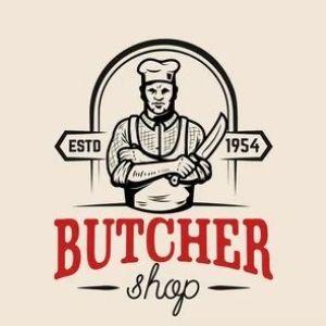 Butcher696 avatar