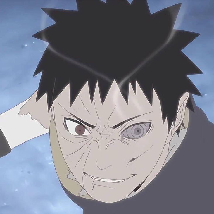 Mitsuhasprob avatar