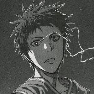 LossGod avatar