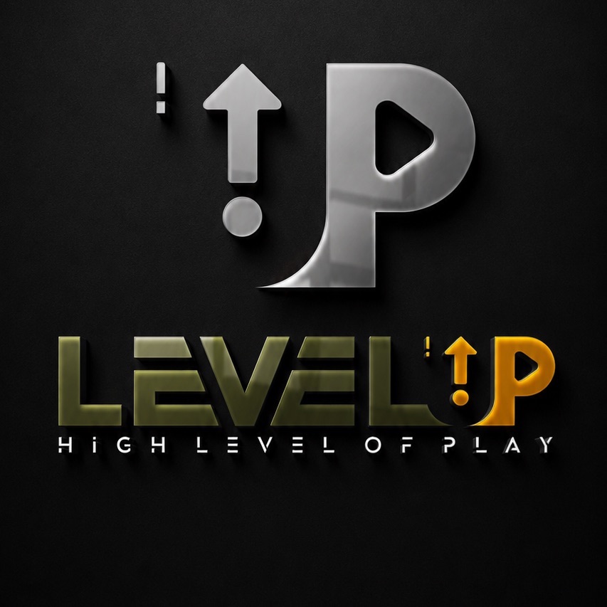 LevelUp_dc