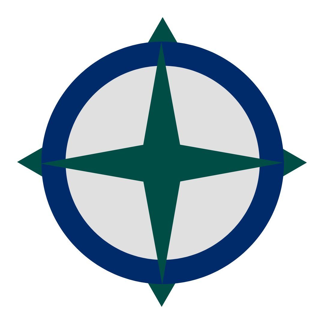 Privateer