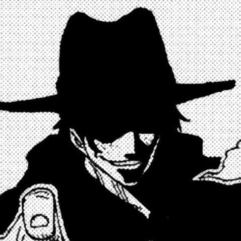 chill_cs avatar