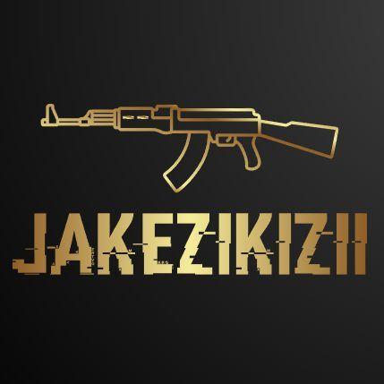 jakezikizii avatar