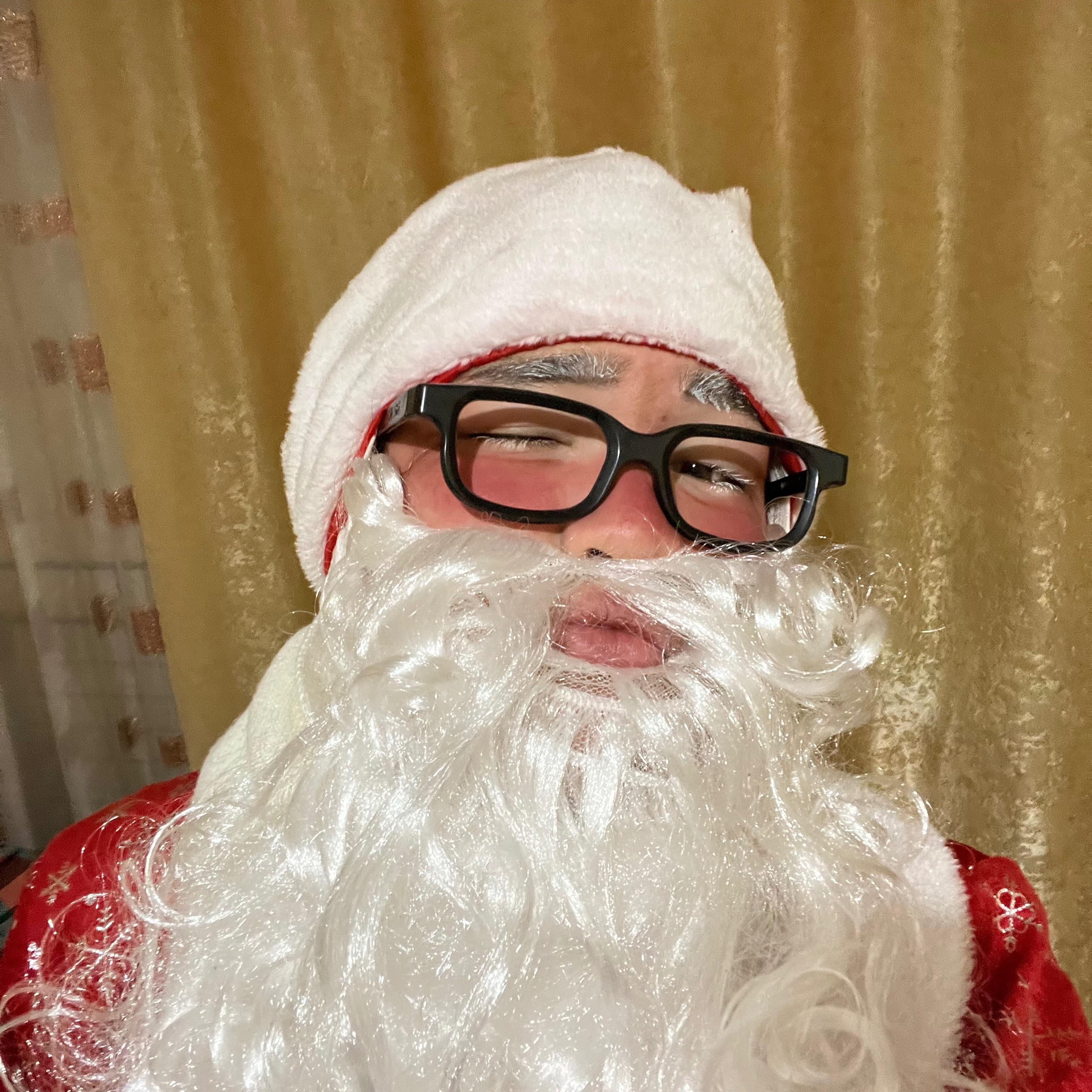 beneoris avatar