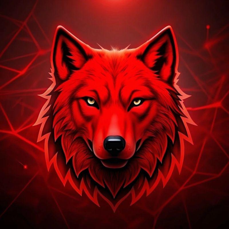 babylbkaa avatar