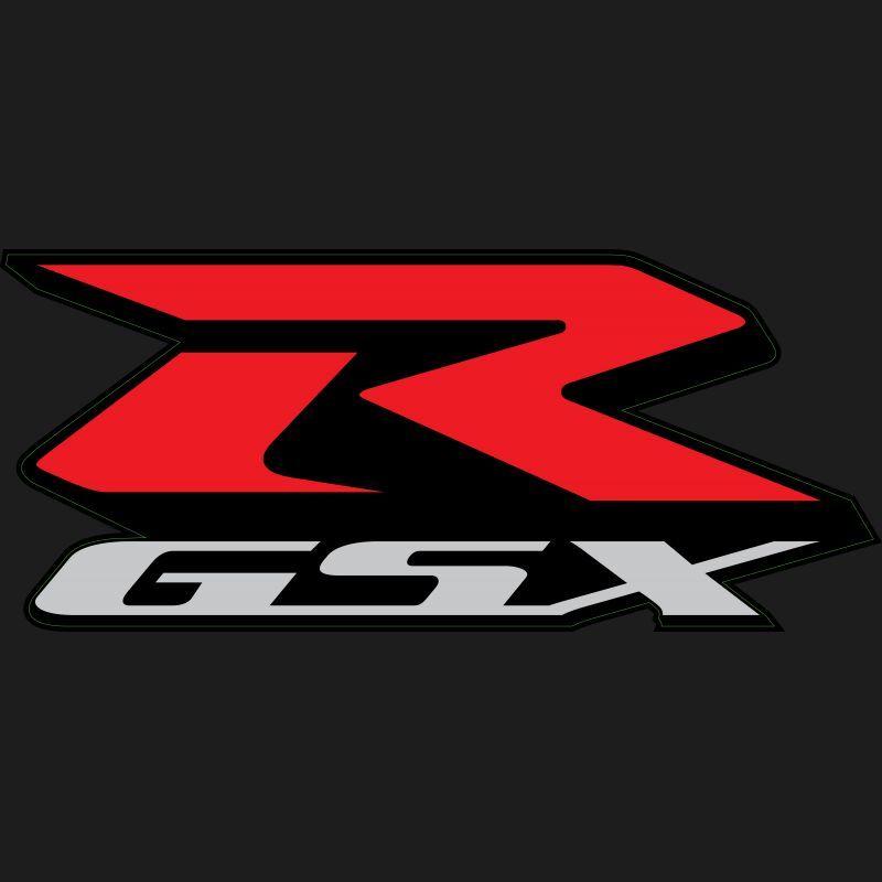 -rajaahGSXR avatar