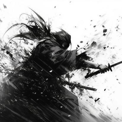kenma666 avatar
