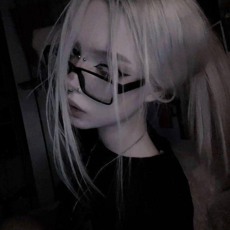 Ur_UniVerSe avatar